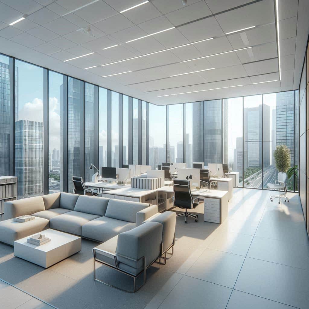 大厦名字文章配图